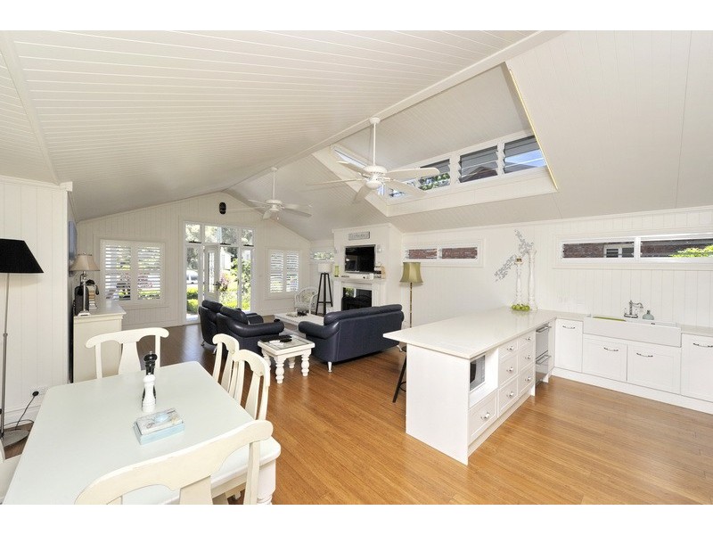 23 Christmas Bush Avenue, Nelson Bay NSW 2315