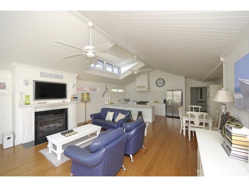 23 Christmas Bush Avenue, Nelson Bay NSW 2315