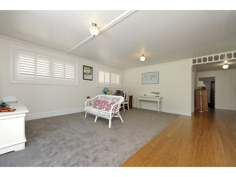 23 Christmas Bush Avenue, Nelson Bay NSW 2315