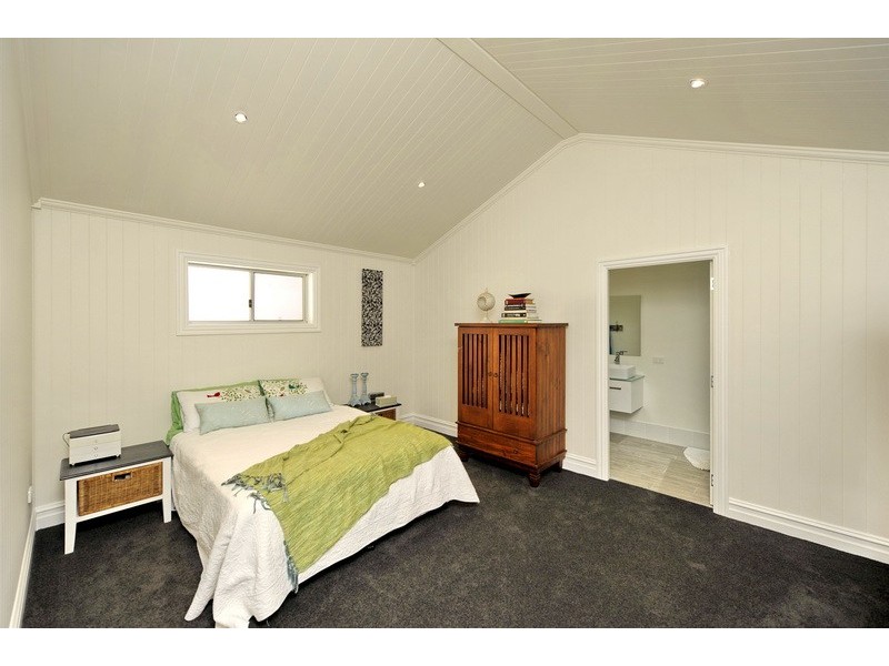 23 Christmas Bush Avenue, Nelson Bay NSW 2315