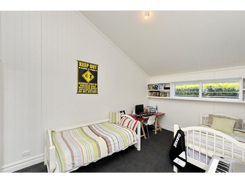 23 Christmas Bush Avenue, Nelson Bay NSW 2315