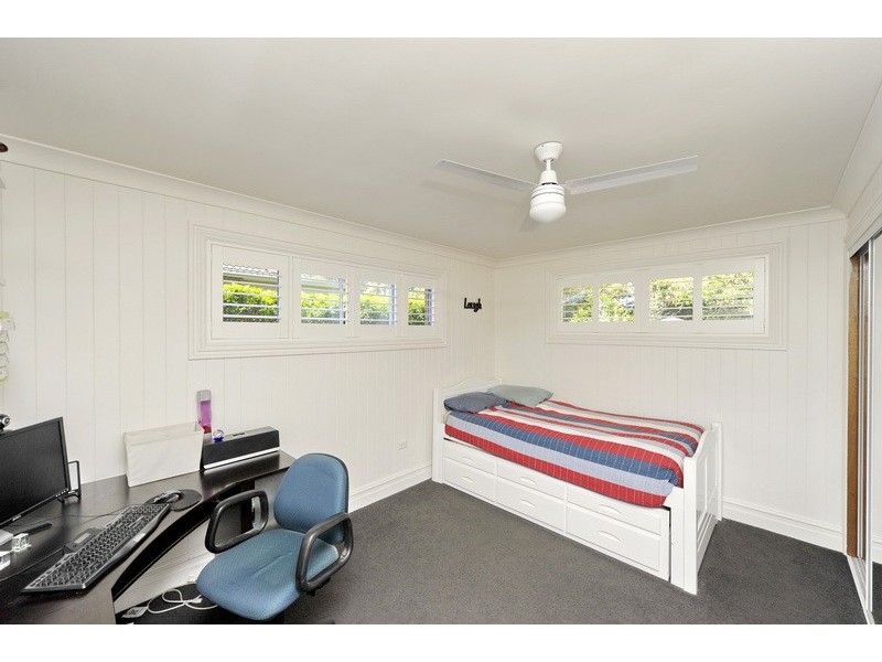 23 Christmas Bush Avenue, Nelson Bay NSW 2315