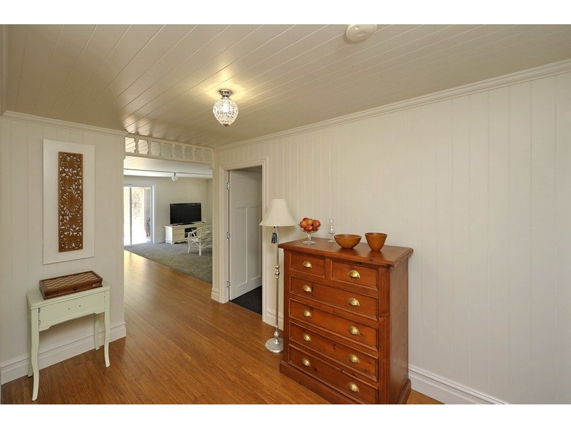 23 Christmas Bush Avenue, Nelson Bay NSW 2315