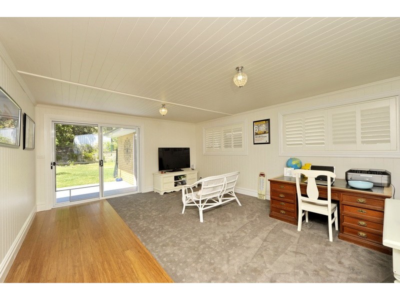 23 Christmas Bush Avenue, Nelson Bay NSW 2315