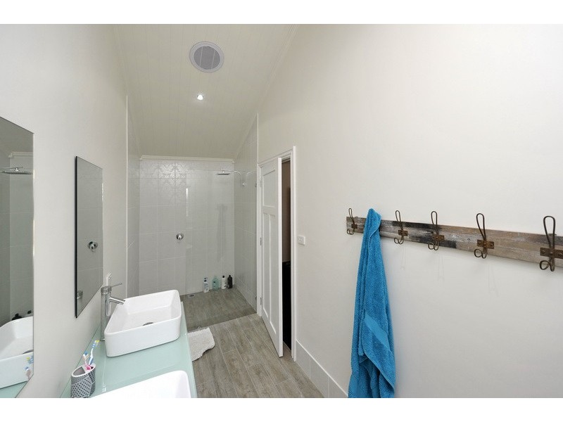 23 Christmas Bush Avenue, Nelson Bay NSW 2315