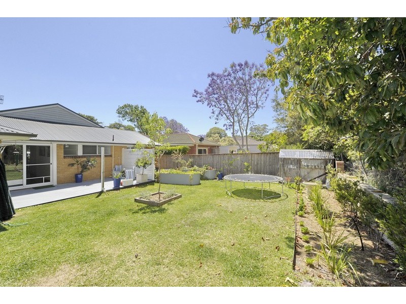 23 Christmas Bush Avenue, Nelson Bay NSW 2315