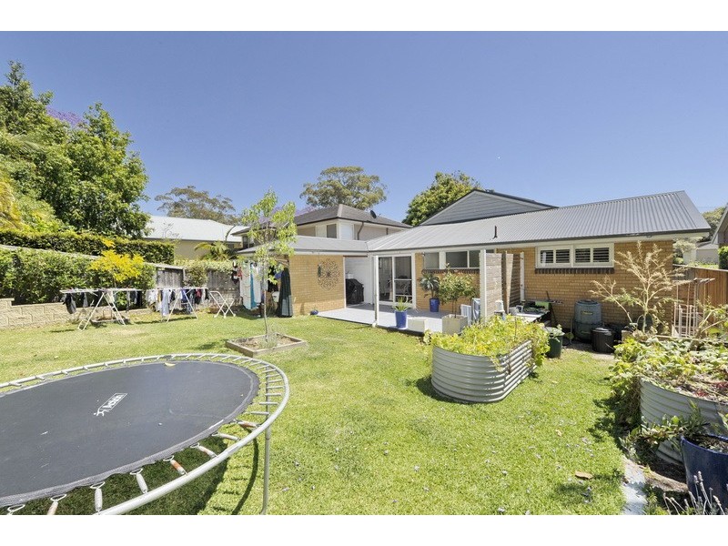 23 Christmas Bush Avenue, Nelson Bay NSW 2315