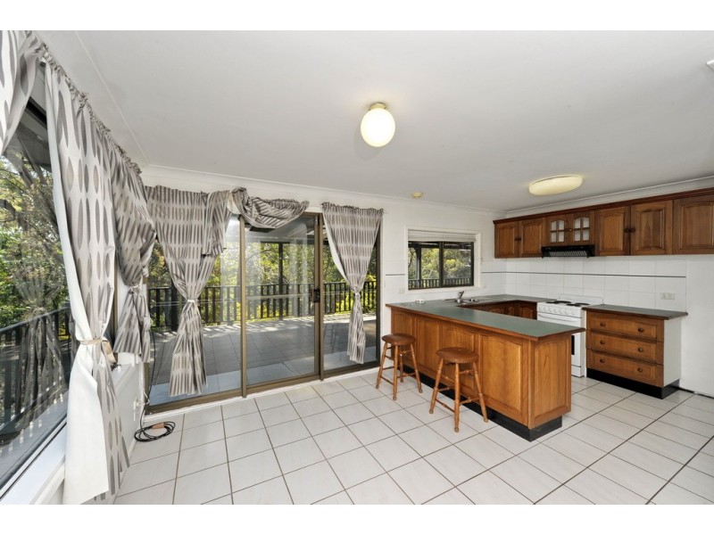34 Tallean Road, Nelson Bay NSW 2315