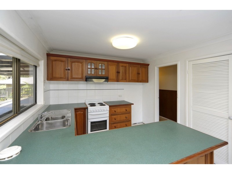 34 Tallean Road, Nelson Bay NSW 2315