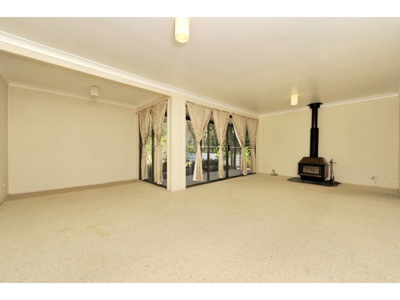 34 Tallean Road, Nelson Bay NSW 2315