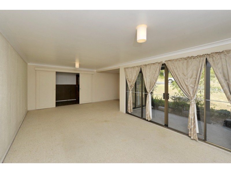 34 Tallean Road, Nelson Bay NSW 2315