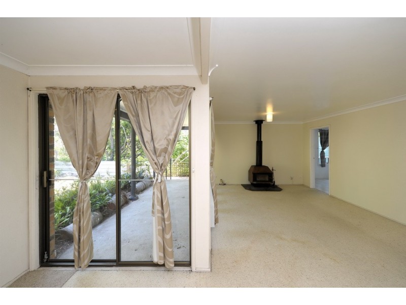 34 Tallean Road, Nelson Bay NSW 2315