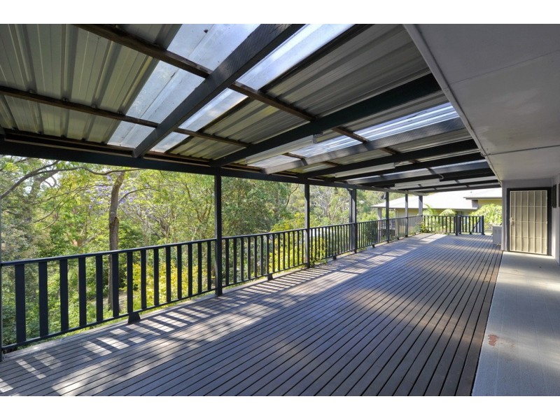 34 Tallean Road, Nelson Bay NSW 2315