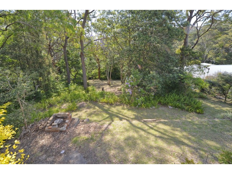 34 Tallean Road, Nelson Bay NSW 2315