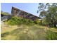 34 Tallean Road, Nelson Bay NSW 2315
