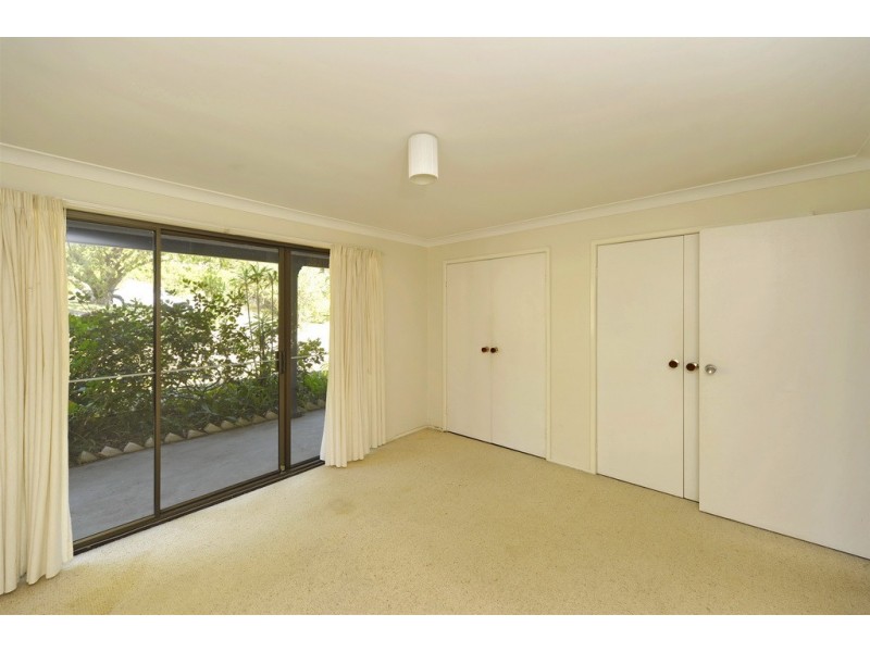 34 Tallean Road, Nelson Bay NSW 2315