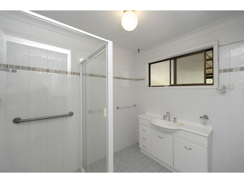 34 Tallean Road, Nelson Bay NSW 2315