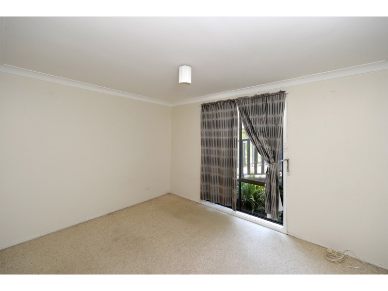 34 Tallean Road, Nelson Bay NSW 2315