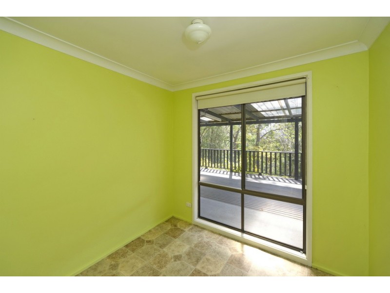 34 Tallean Road, Nelson Bay NSW 2315