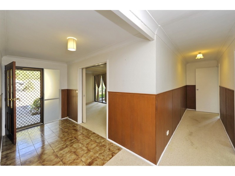 34 Tallean Road, Nelson Bay NSW 2315