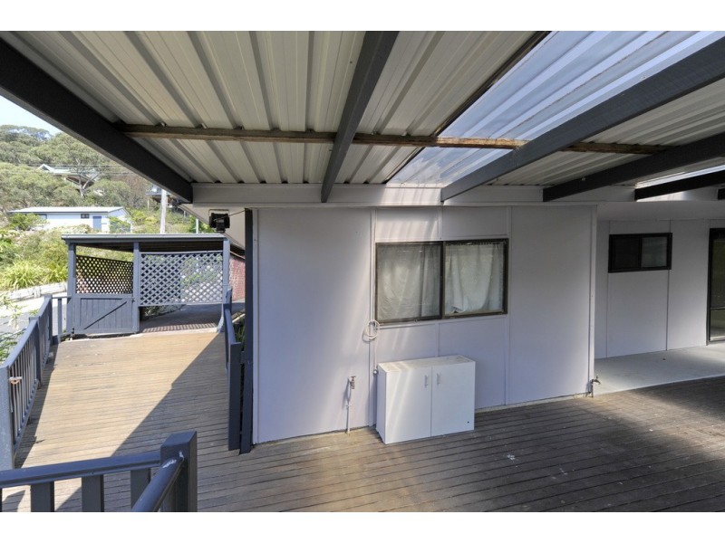 34 Tallean Road, Nelson Bay NSW 2315