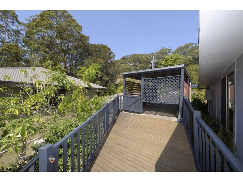 34 Tallean Road, Nelson Bay NSW 2315