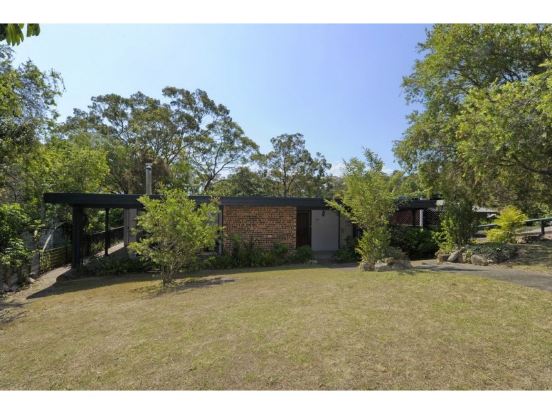 34 Tallean Road, Nelson Bay NSW 2315