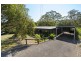 34 Tallean Road, Nelson Bay NSW 2315