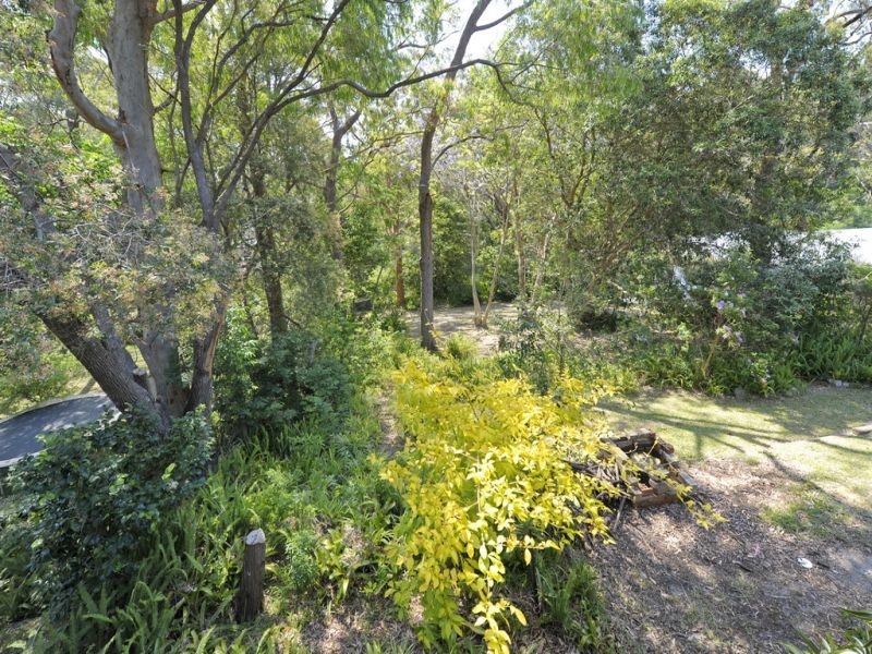 34 Tallean Road, Nelson Bay NSW 2315