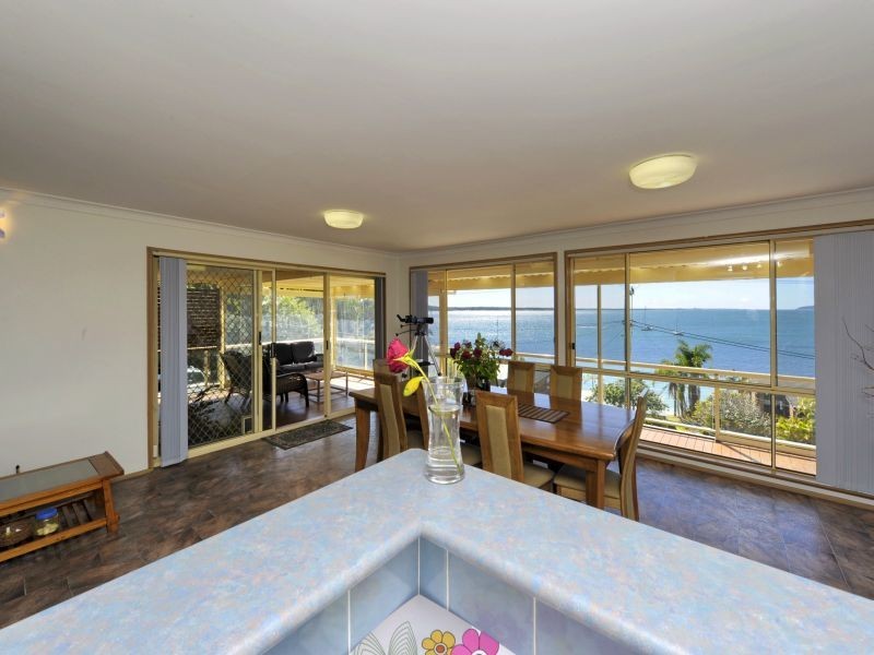 50 Soldiers Point Road, Soldiers Point NSW 2317