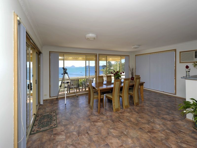 50 Soldiers Point Road, Soldiers Point NSW 2317