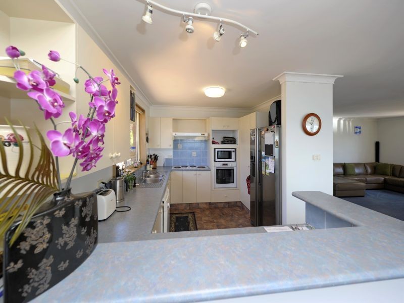 50 Soldiers Point Road, Soldiers Point NSW 2317