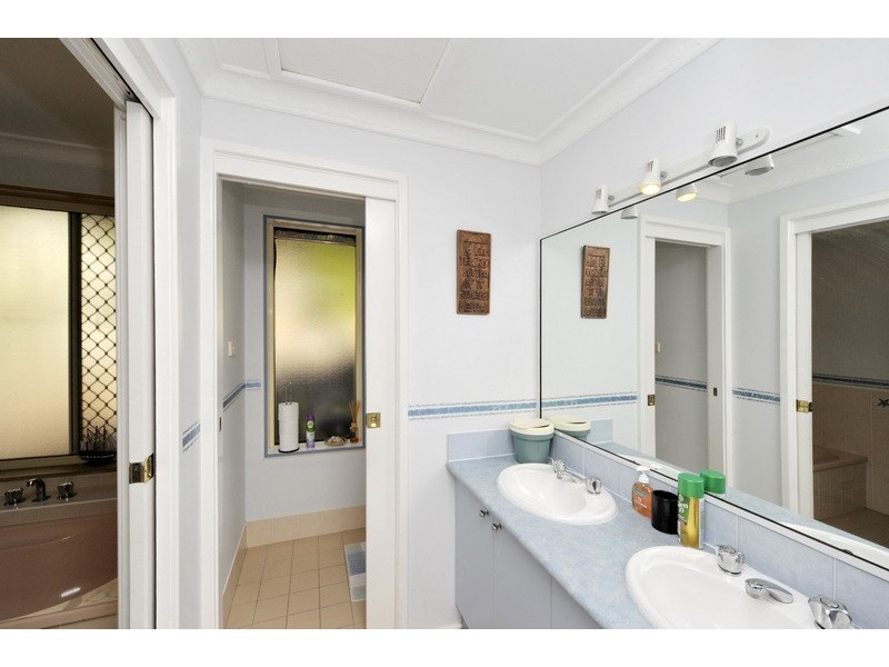 50 Soldiers Point Road, Soldiers Point NSW 2317