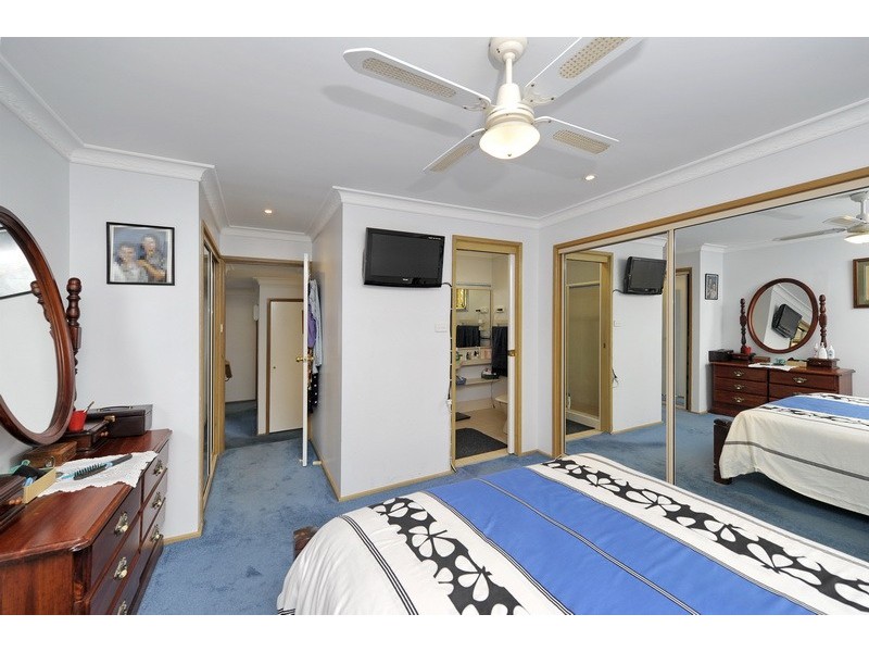 50 Soldiers Point Road, Soldiers Point NSW 2317