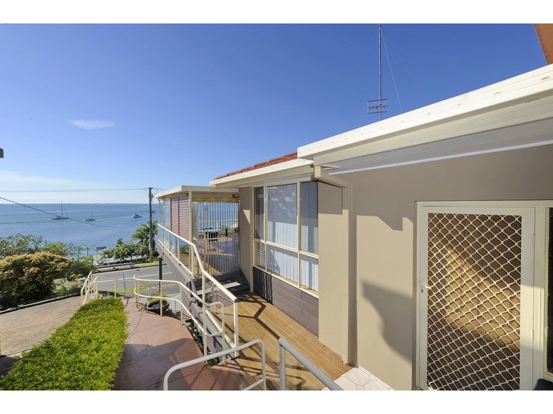 50 Soldiers Point Road, Soldiers Point NSW 2317