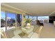 7/15 Government Road, Nelson Bay NSW 2315