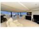 7/15 Government Road, Nelson Bay NSW 2315
