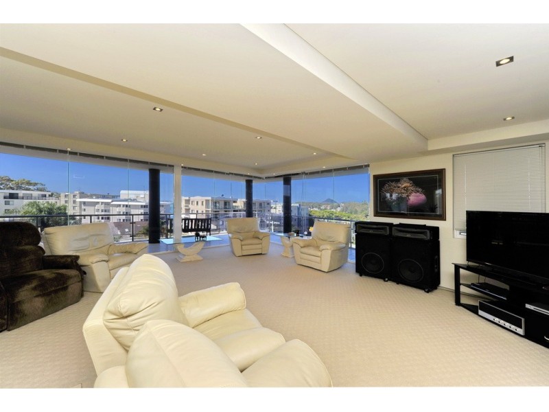 7/15 Government Road, Nelson Bay NSW 2315