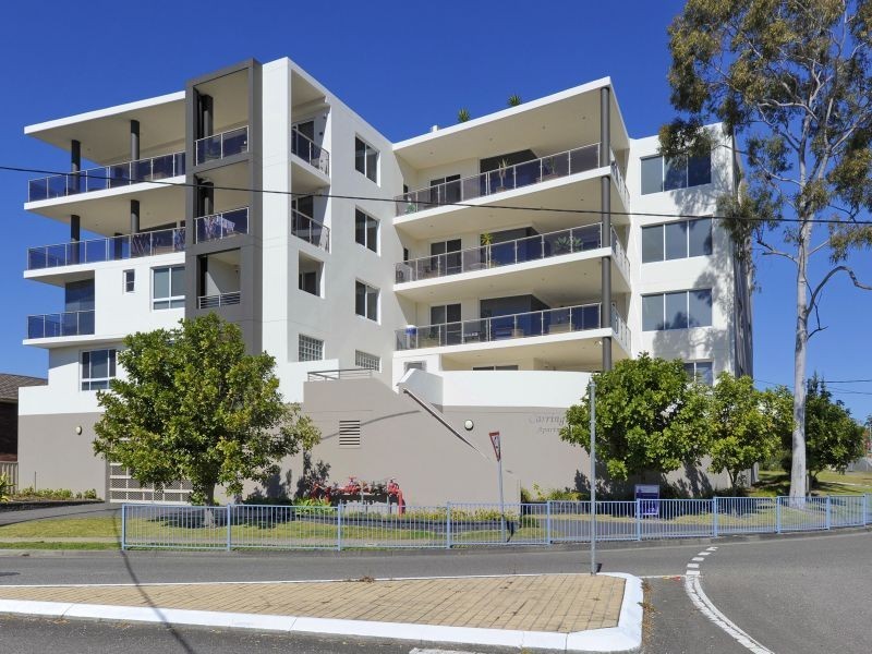 7/15 Government Road, Nelson Bay NSW 2315
