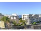 7/15 Government Road, Nelson Bay NSW 2315