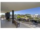 7/15 Government Road, Nelson Bay NSW 2315