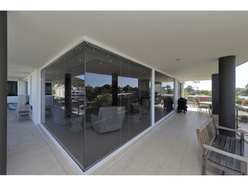 7/15 Government Road, Nelson Bay NSW 2315