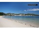 7/15 Government Road, Nelson Bay NSW 2315