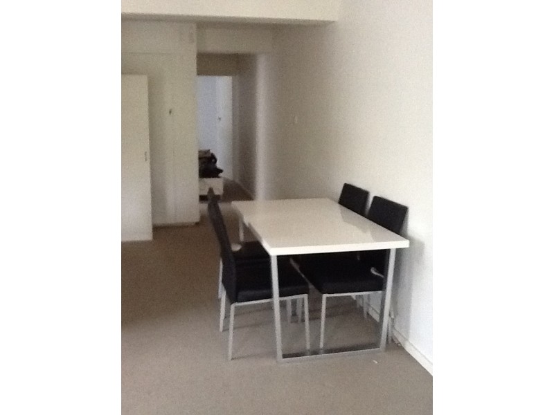 2/24 Marine Drive, Fingal Bay NSW 2315