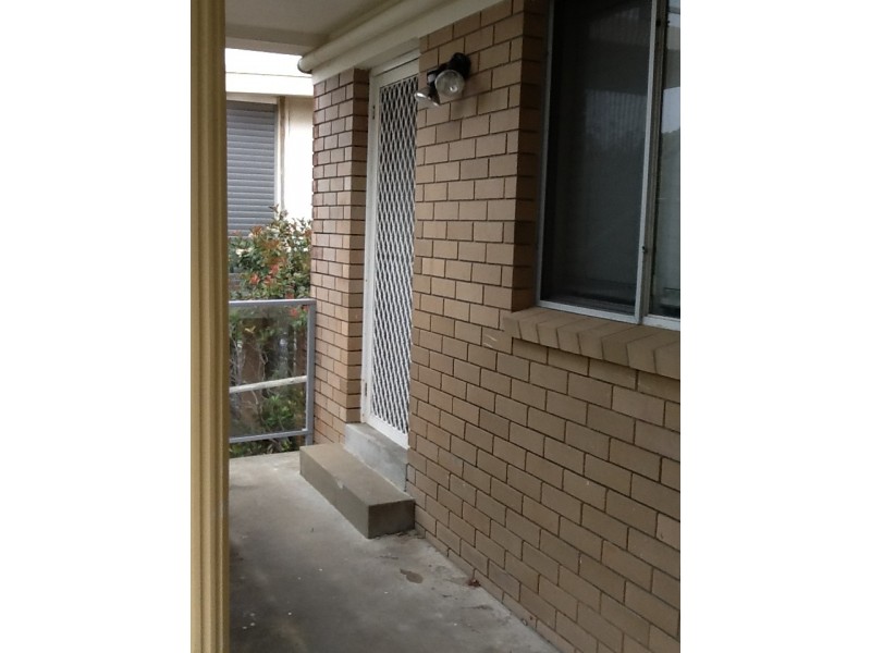 2/24 Marine Drive, Fingal Bay NSW 2315