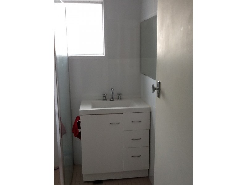 2/24 Marine Drive, Fingal Bay NSW 2315