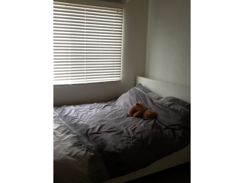 2/24 Marine Drive, Fingal Bay NSW 2315