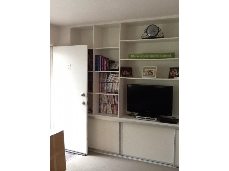 2/24 Marine Drive, Fingal Bay NSW 2315