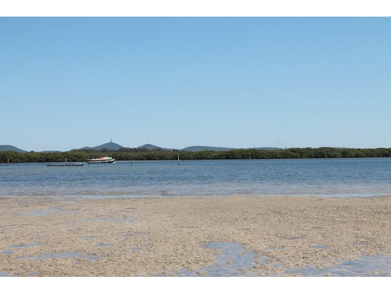 Lot 29 Bayview St, Tea Gardens NSW 2324