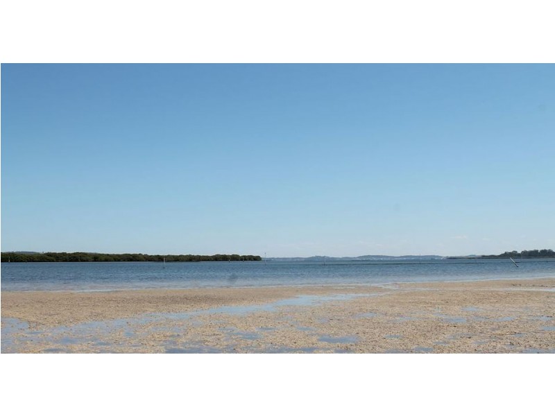 Lot 29 Bayview St, Tea Gardens NSW 2324